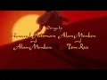 Download Lagu Disney and Pixar's Aladdin - Opening Scene (1992) (Widescreen HD)
