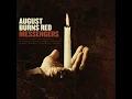 August Burns Red - Backburner