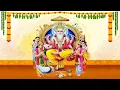 Download Lagu Vishwakarma Ji Ki Aarti | Anuradha Paudwal