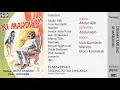 Download Lagu [Full] Drama Tarling - Ki Mardiyah | Putra Sangkala