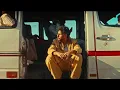 MA3IZ - MALIYACH (Official Music Video)