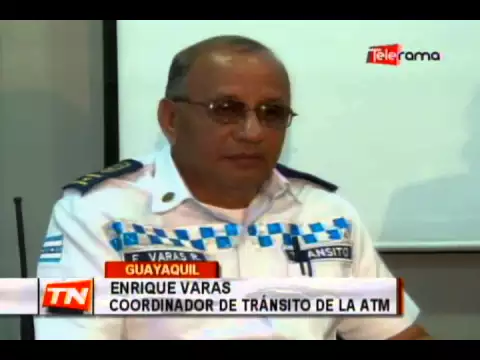 Roche aclara que ATM controlará a taxistas informales