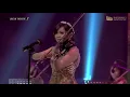 Download Lagu \