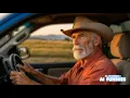 NEW COUNTRY SONG - He Lied To Us
