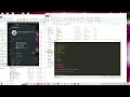 Valid Phone Number Bank Generator Cleaner Valid Valid Result 2022 - Python Script EXE