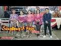 Download Lagu SINGKONG \u0026 KEJU revansa
