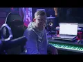 Belters Only - Behind The Belters at Longitude Festival 2023 (Episode 13)