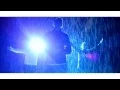 Download Lagu KALIF HARDCORE - Viens (DreamLifeMusic)