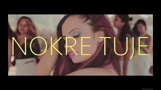 nokre tuje official video konkani dance song shine on latest song 2019