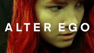 Download ALTER EGO | Short film by ARTE HUECO MP3