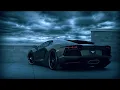 Download Lagu Kanye - West Runaway (TikTok Version slowed reverb)