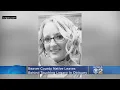 Beaver County Native Leaves Behind Touching Legacy For Her Students In Obituary