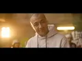 Shahyn - Fadl w Ne3ma (Feat. Maged ElKedwany - Hend Sabri) | أغنية فيلم فضل و نعمة