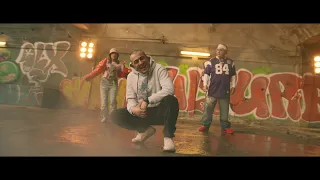                                                              أغنية فيلم فضل و نعمة دندنها
