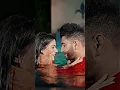 Download Lagu Aaja Na Tu Mere Paas Dunga Itna Pyar Main 💫💙 | Sawan Aaya Hai 🌷❤️#shorts #trend #viralvideo#ytshorts