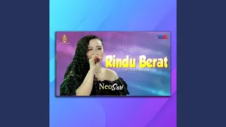 Download Rindu Berat MP3