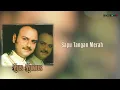 Download Lagu Yus Yunus - Sapu Tangan Merah