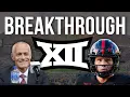 The Ultimate Big 12 Season 5 Bold Predictions for 2026