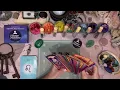 Download Lagu 🎲🔮Horoscope du Jeudi 21 Août #tarot #horoscope #guidance 