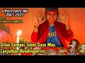 Download Lagu Virgo Hari ini Juli 2025