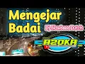 Download Lagu DJ MENGEJAR BADAI SLOWBASS DUTCH BASS GLERRR‼️