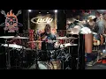 Download Lagu Sederhana   Search Drum Cover #38