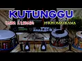 KUTUNGGU H RHOMA IRAMA TANPA KENDANG