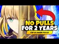 Download Lagu GETTING E6 SABER COMPLETELY F2P! E6 Saber Pulls on a No Pull Account + Viewer Pulls! Star Rail