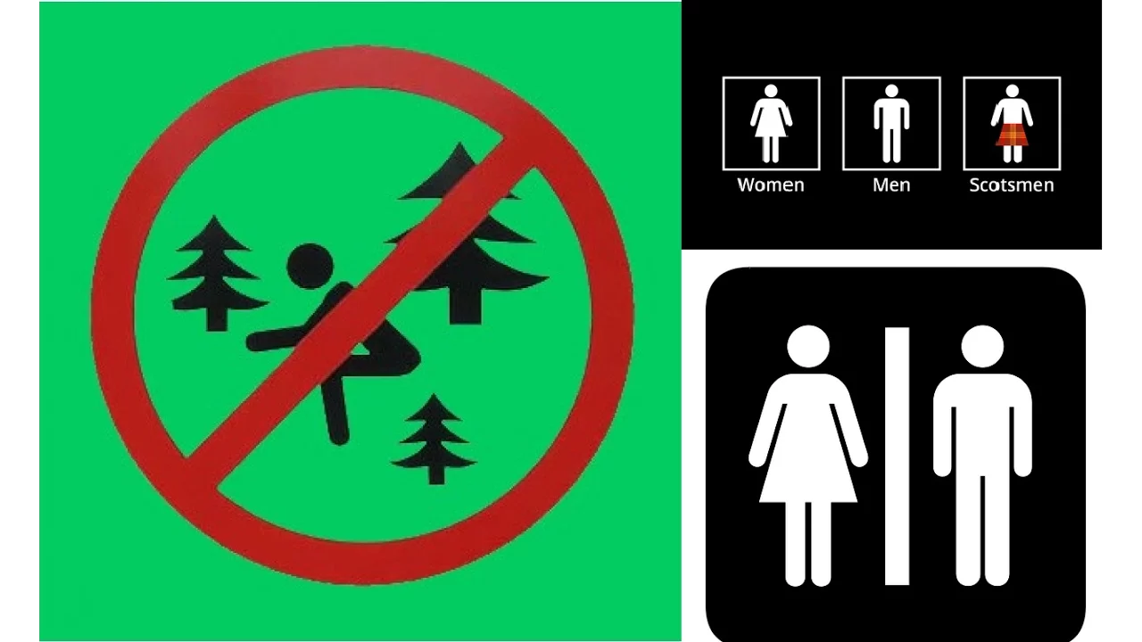 Kickstarter Magic Stickers