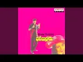 Download Lagu Muddu Mudduga