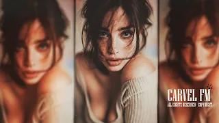 مصري   صدقتني مش قلتلك   استكنان دندنها