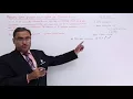 Instruction Format GATE Exercise 2