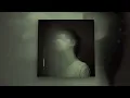 FutureVille - realization [1 Hour Loop]