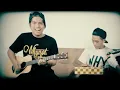 Stand Here Alone – Wanita Masih Banyak 🎸