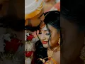 Lagu Tamil Wedding Highlight | Toronto Wedding | KIM FILMS | Irosha \u0026 Prasanth | Trailer | Shorts | 4K