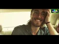 Alesso & Armin van Buuren - Leave A Little Love [Video Music By Markus DJ Studio]