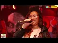 Lagu Live RAP GASY Unity 2021 ( Rap Gasy en Images EKAH La Teinturerie )