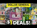 New Dollar General Walkthrough Ashely Belle Body Mist 1 Deals Easter BOGO 50