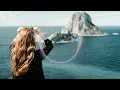 Lagu VEKY - Ibiza  (Original Mix)  | Deep House / Progressive House / Tropical House