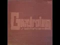 Lagu GNIDROLOG - In Spite of Harry's Toenail(1972 UK Eclectic Prog)Full Album