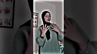 جرا ايه يا افيونه مين المتهمه المجنونه حالات واتس اب مهرجانات 