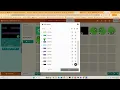 Change Colors in Makecode Arcade