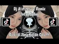 Download Lagu DJ SIKSA MENANGGUNG RINDU | DJ AISHITERU 2 JEDAG JEDUG VIRAL TIKTOK TERBARU 2025 YANG KALIAN CARI !