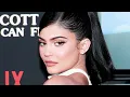 Kylie Jenner Named World s Highest Paid Celebrity By Forbes