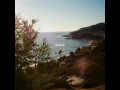 Download Lagu LANY - Yea, Babe, No Way