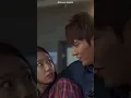 Lagu THE HEIRS -HERE FOR YOU [OST] BEAUTIFUL SONG | knowur bygöne