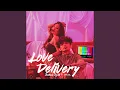 Download Lagu Love Delivery (feat. Dycal)