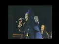 Soul II Soul feat. Caron Wheeler "Back To Life" - Smash Hits Poll Winners Party 1989