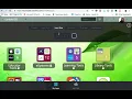 Learn how you can customize your ClassLink dashboard