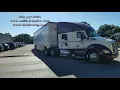 MTI Apprentice Program